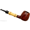 Danish Estates Peter Heeschen Smooth Brandy with Bamboo (B)