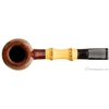 Danish Estates Peter Heeschen Smooth Brandy with Bamboo (B)