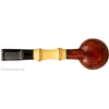Danish Estates Peter Heeschen Smooth Brandy with Bamboo (B)