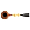 Danish Estates Peter Heeschen Smooth Pot with Bamboo (S)