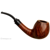 Danish Estates Former Handmade Smooth Bent Egg