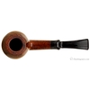 Danish Estates Former Handmade Smooth Bent Egg