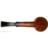 Danish Estates Former Handmade Smooth Bent Egg