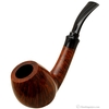 Danish Estates Former Handmade Smooth Bent Egg