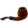 Danish Estates Former Handmade Smooth Bent Egg