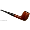 Danish Estates Stanwell Bench Made Smooth (03) (Regd. No.)