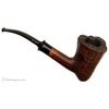 Danish Estates Celius Root Pawn (23)
