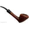 Danish Estates Prominence (by Ben Wade) Sandblasted Bent Dublin (A)(1)