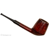 Danish Estates Nording Danmark Smooth Rhodesian (217) (Older Production)
