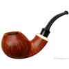 Danish Estates Jess Chonowitsch Smooth Fish with Mastodon Ivory Ferrule