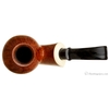 Danish Estates Jess Chonowitsch Smooth Fish with Mastodon Ivory Ferrule