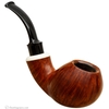 Danish Estates Jess Chonowitsch Smooth Fish with Mastodon Ivory Ferrule