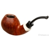 Danish Estates Jess Chonowitsch Smooth Fish with Mastodon Ivory Ferrule