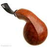 Danish Estates Jess Chonowitsch Smooth Fish with Mastodon Ivory Ferrule