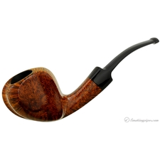 Danish Estates S.Bang Smooth Blowfish (UN) (GH) (B) (pre-1984)