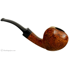 Danish Estates S.Bang Smooth Blowfish (UN) (GH) (B) (pre-1984)