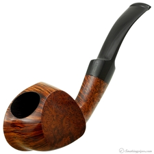 Danish Estates S.Bang Smooth Blowfish (UN) (GH) (B) (pre-1984)