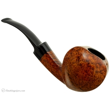 Danish Estates S.Bang Smooth Blowfish (UN) (GH) (B) (pre-1984)