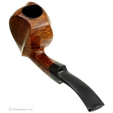 Danish Estates S.Bang Smooth Blowfish (UN) (GH) (B) (pre-1984)
