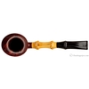 Danish Estates Jess Chonowitsch Smooth Bent Dublin with Bamboo
