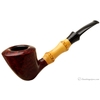 Danish Estates Jess Chonowitsch Smooth Bent Dublin with Bamboo