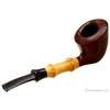 Danish Estates Jess Chonowitsch Smooth Bent Dublin with Bamboo