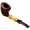 Danish Estates Jess Chonowitsch Smooth Bent Dublin with Bamboo
