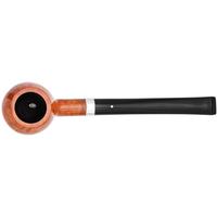 English Estates Dunhill Root Briar Prince with Silver (DR**) (2024) (Unsmoked)