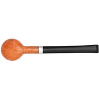 English Estates Dunhill Root Briar Prince with Silver (DR**) (2024) (Unsmoked)