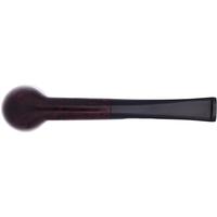 English Estates Dunhill Bruyere (4105) (2013)