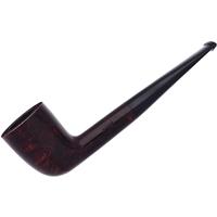 English Estates Dunhill Bruyere (4105) (2013)