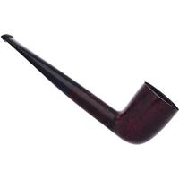 English Estates Dunhill Bruyere (4105) (2013)