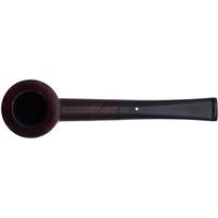 English Estates Dunhill Bruyere (4105) (2013)