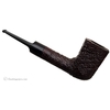 English Estates Ashton Pebble Grain Panel Dublin (LX) (2007) (Unsmoked)