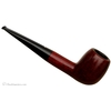 English Estates Dunhill Bruyere (61011) (1979)