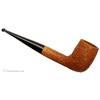 English Estates Dunhill Tanshell (3103) (2002) (Unsmoked)