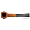 English Estates Dunhill Tanshell (3103) (2002) (Unsmoked)