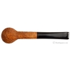 English Estates Dunhill Tanshell (3103) (2002) (Unsmoked)
