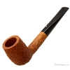 English Estates Dunhill Tanshell (3103) (2002) (Unsmoked)