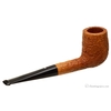 English Estates Dunhill Tanshell (3103) (2002) (Unsmoked)