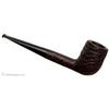 English Estates Dunhill Shell Briar (15) (US Pat) (1931)