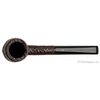 English Estates Dunhill Shell Briar (15) (US Pat) (1931)