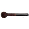 English Estates Dunhill Shell Briar (15) (US Pat) (1931)