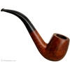 English Estates Dunhill Root Briar (53) (F/T) (3) (R) (1968, 1969)