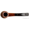 English Estates Dunhill Root Briar (53) (F/T) (3) (R) (1968, 1969)