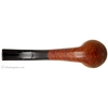 English Estates Dunhill Root Briar (53) (F/T) (3) (R) (1968, 1969)