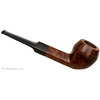English Estates James Upshall Smooth Bulldog (P) (FH) (Ex.L.)