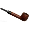 English Estates James Upshall Sandblasted Apple (3) (9mm) (Unsmoked)