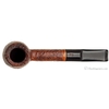 English Estates James Upshall Sandblasted Apple (3) (9mm) (Unsmoked)