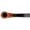 English Estates Ashton Old Church Bent Billiard (Unsmoked)